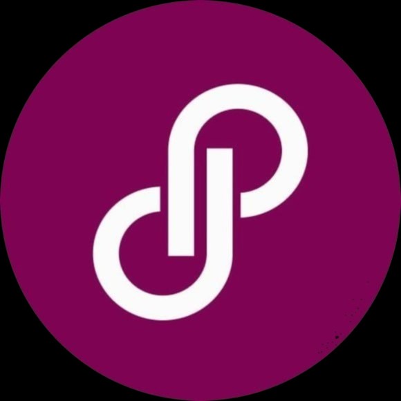 gemadover